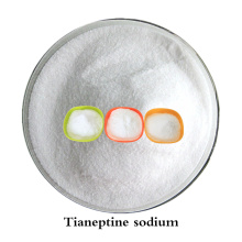 buy oral solution Tianeptine sodium powder