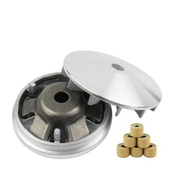 GY6 Engine 152qmi 157qmj Motorbike Motorcycle Variator Kit