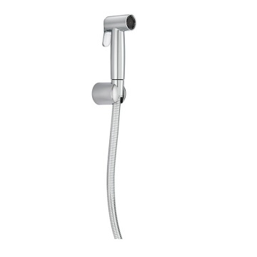 High quality ABS bathroom shattaf bidet spray