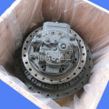 KOMATSU PC400-7 FINAL DRIVE ASSEMBLY 208-27-00411