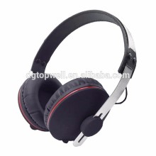 CE RoHS moible phone headset