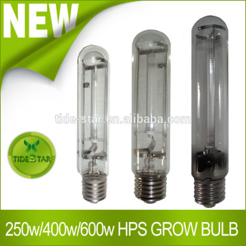 600W HPS lamp/horticulture lamp