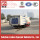 Camion de nettoyage de route JMC Street Sweeper