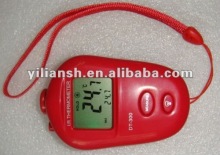 Mini Infrared Thermometer