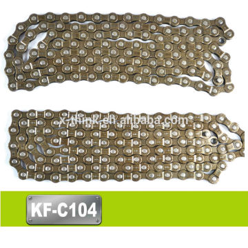 High quality kmc bulk bike chain cover 21 Speed