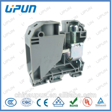 UKJ-70 High Current Terminal Block