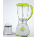 1.5L stand mixer blender machine with coffee grinder