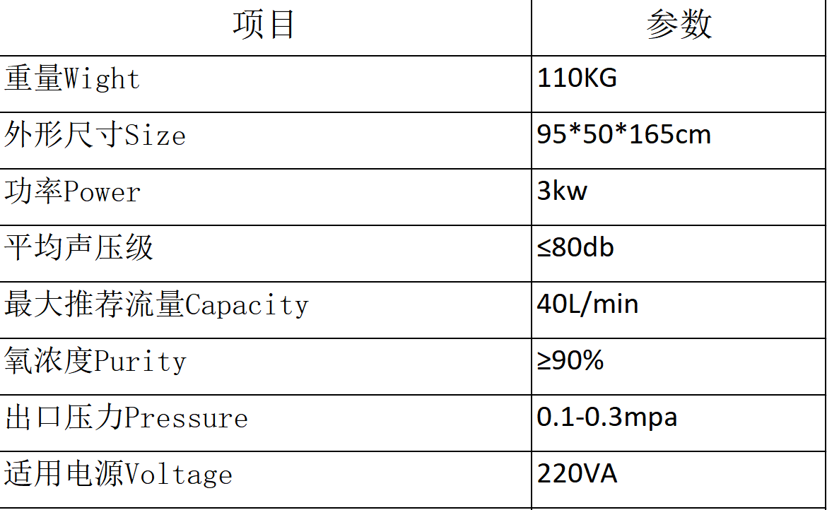 40L O2 fish pond generator 40L O2 fish pond generator
