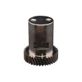 Micro Precision Machining Electric Seat Gear