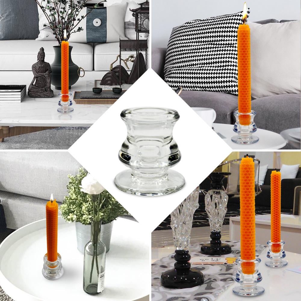Candle Holders Candle Holders