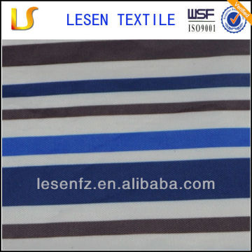 Lesen heavy oxford fabric used for tent