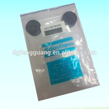 compressor piston ring/air compressor piston ring/alibaba express/air compressor parts1613678300