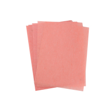 DMD Insulation Paper 6641 for Transformers