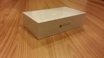 Wholesale - New Original Genuine Apple iphone 6 4.7'' 16GB Factory Unlocked Apple Pay with Apple Warranty, Free Shipping!