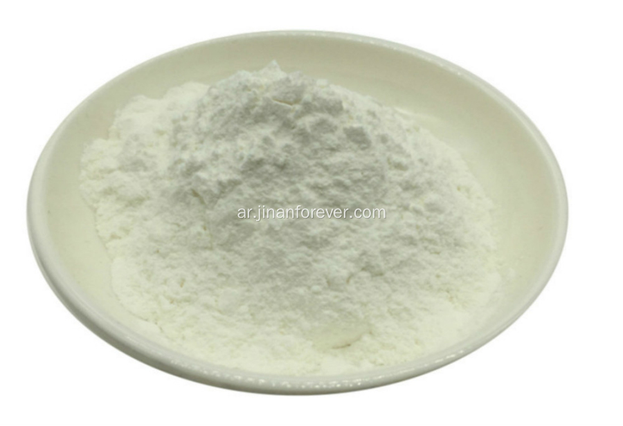 ممتاز O-Hydroxyaniline CAS رقم 95-55-6