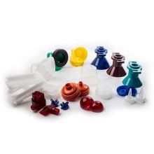 Custom High-Quality Plastic Injection Molding: Tailored Parts, Spares, and Pieces