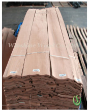 offer beech veneer