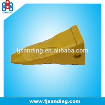 construction machinery parts dozer excavator teeth