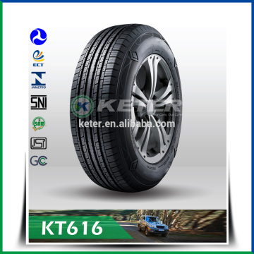 Famous Brand Car Tire Cheap Passenger Car Tires 175/65r14