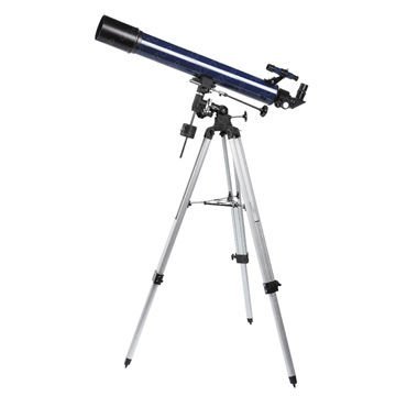 Astronomical Telescopes (A4/900X80EQ1)