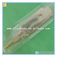 superior quality products for model NE78 car Unlock tool