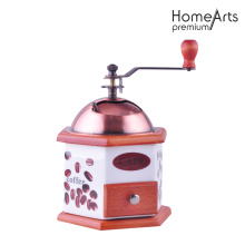 Ceramic Coffee Mill Coffee Grinder