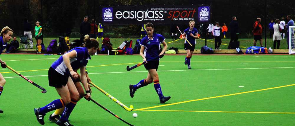 artificial grass for hockey