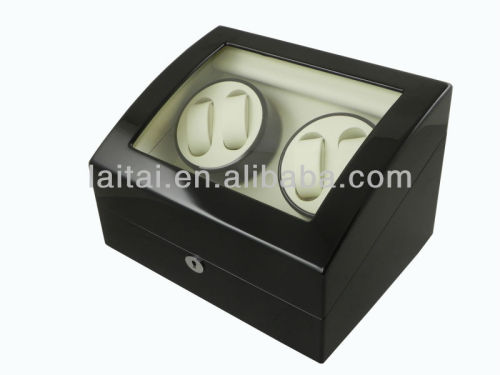 High Quality Wooden Watch Winder 031