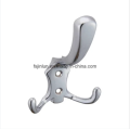 Hardware Hooks Hook E375 bulk