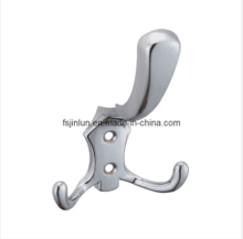 Hardware Hooks Hook E375