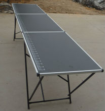 wallpaper work table