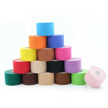 Cross K Tapes Polypropylene Kinesiology Pre Wrap Tape