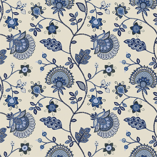 Plain Fabric Digital Printing Fabric Uniform Fabric Retro