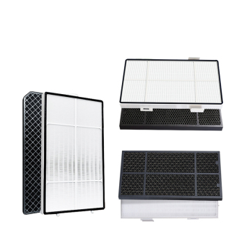 HEPA Filter for Amway Air Purifier Atmosphere Sky (H12/H13)