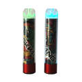 Wholesale Disposable Makking High pro Max 1500puffs