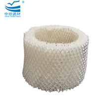 Vicks Cool Mist Humidifier Filter Replacement