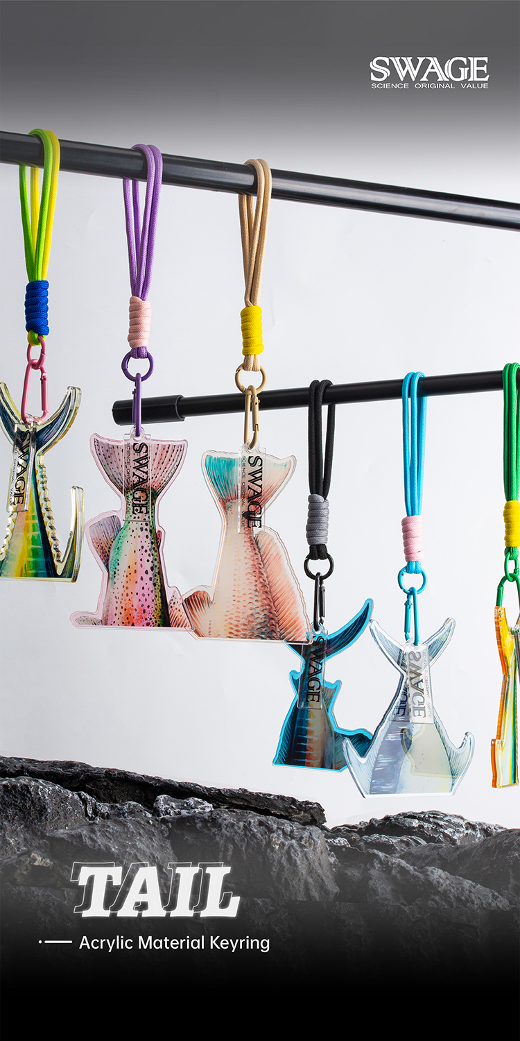 默认名称 default name