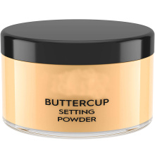 Makeup Translucent Face Powder concealer foundation