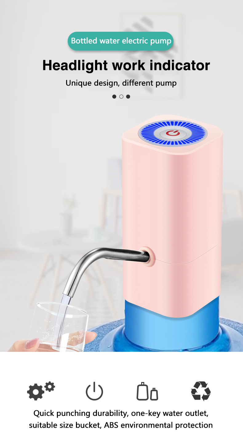 mini water dispenser doremon