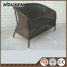 relax rattan chair wicker rattan chair HS-10363C