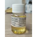 CB-2044W Acetylenediol Wetting Agent