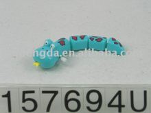 wind up snake, wind up animal,children toy