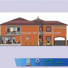 house building plans