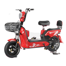 Best Selling Scooter Wholesale