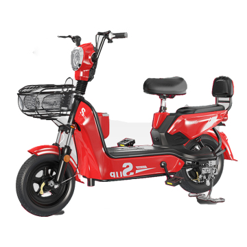 Best Selling Scooter Wholesale