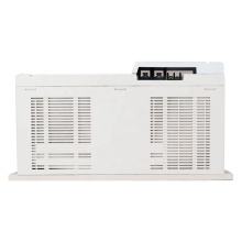 Mitsubishi MDS-C1-V1-03 Servo Motor Drive