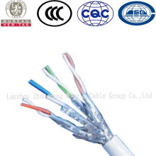 Instrumentation Cables
