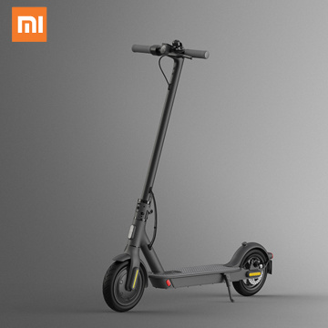 Xiaomi MI Smart Electric Scooter Lite