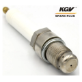 Auto Iridium Spark Plug EIX-LZKR6B-10E