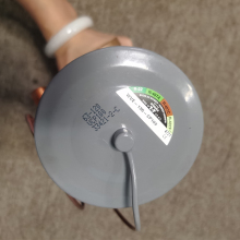 Wholesale of cooling machine accessories